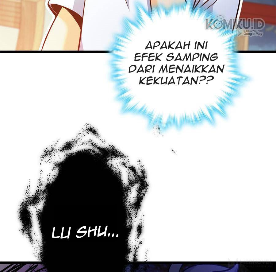 Halaman 161