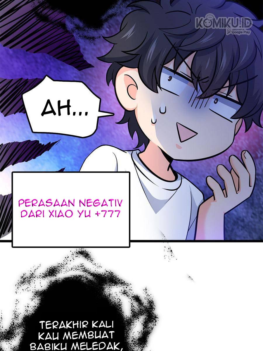 Halaman 162