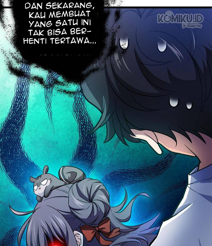 Halaman 163
