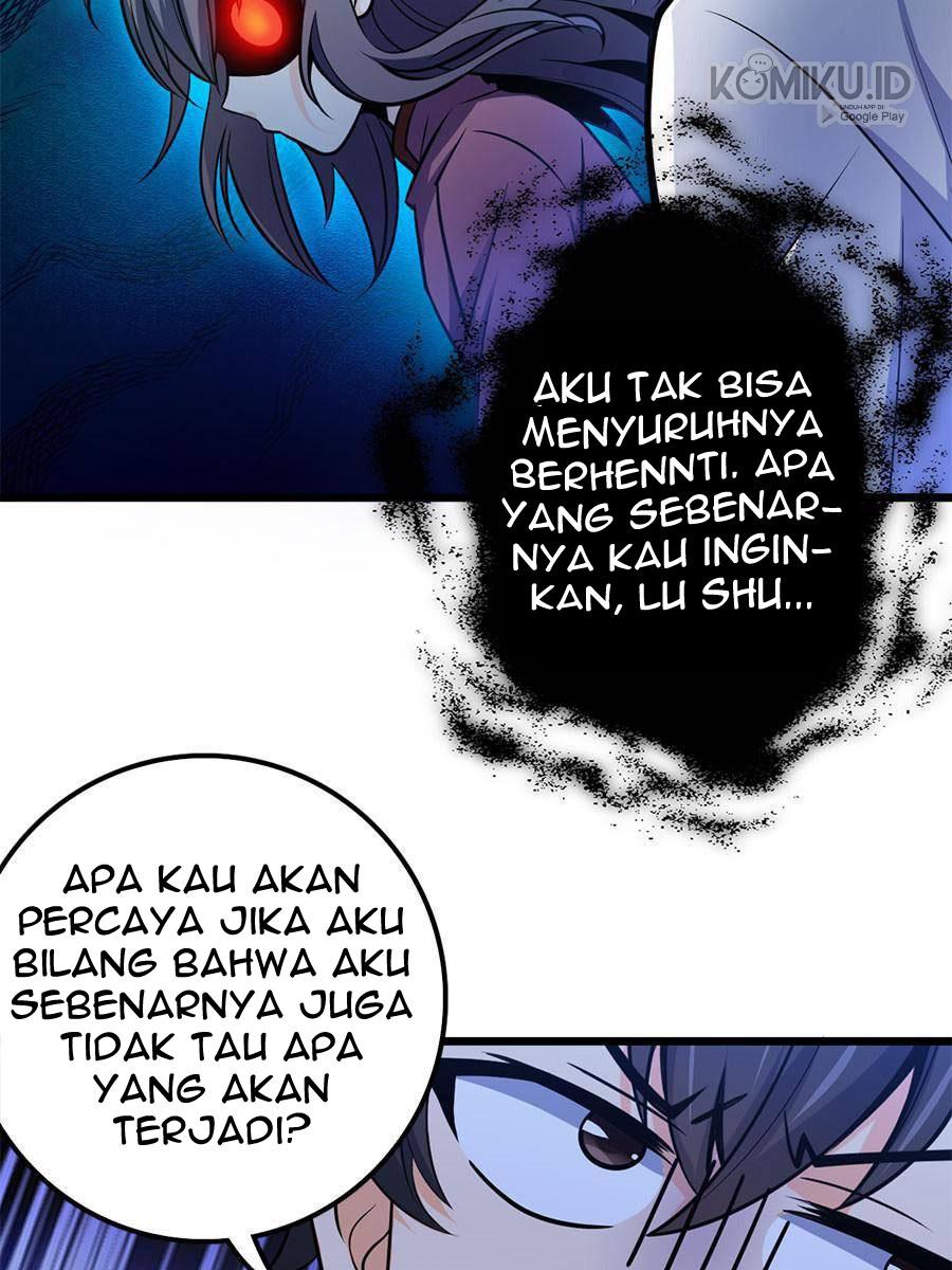 Halaman 164
