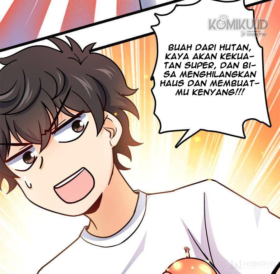 Halaman 103
