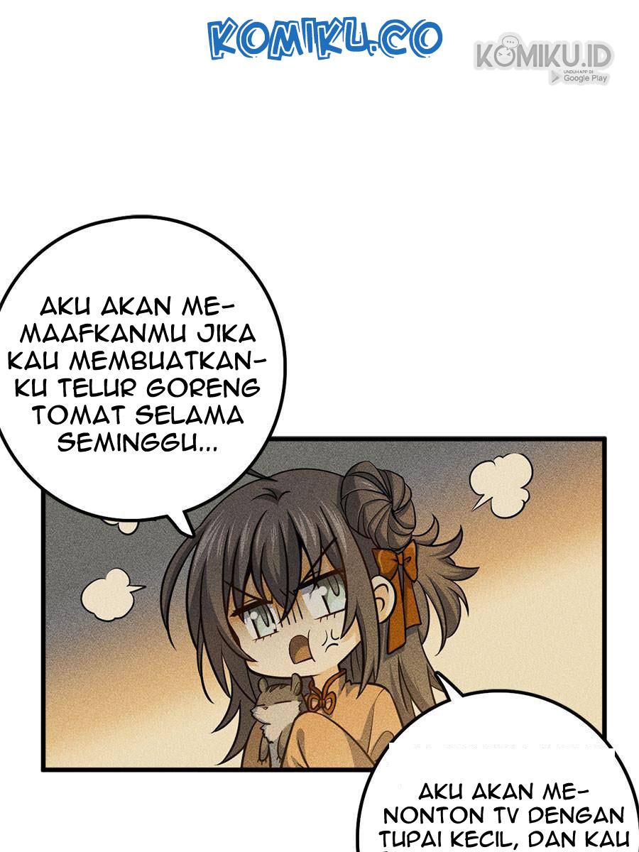 Halaman 170