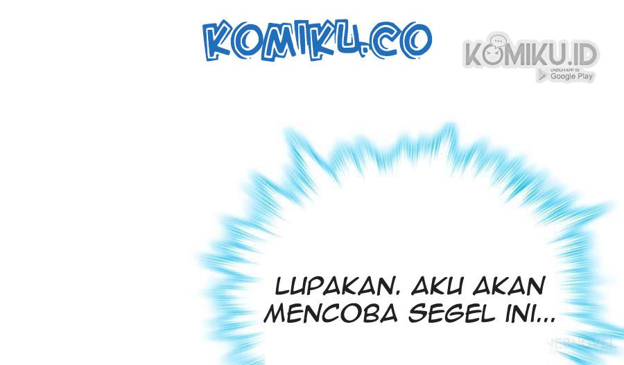 Halaman 173