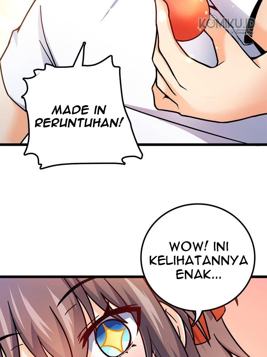 Halaman 104