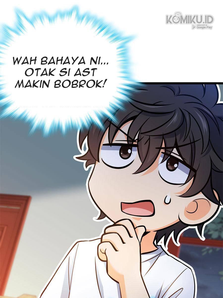 Halaman 181
