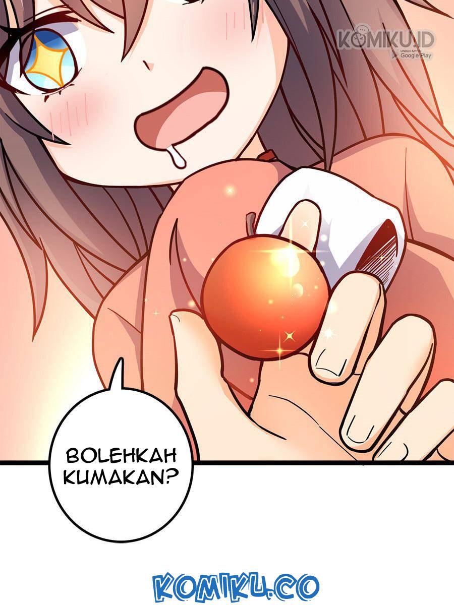 Halaman 105