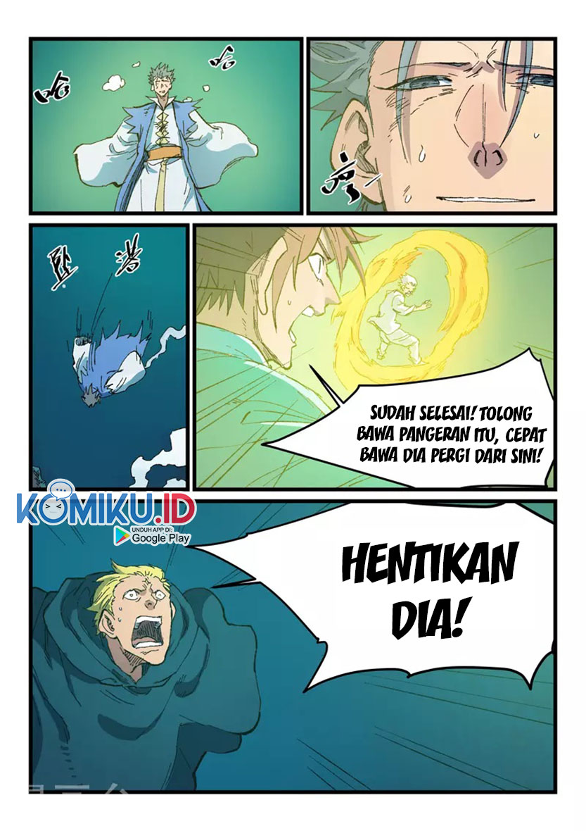 Halaman 9