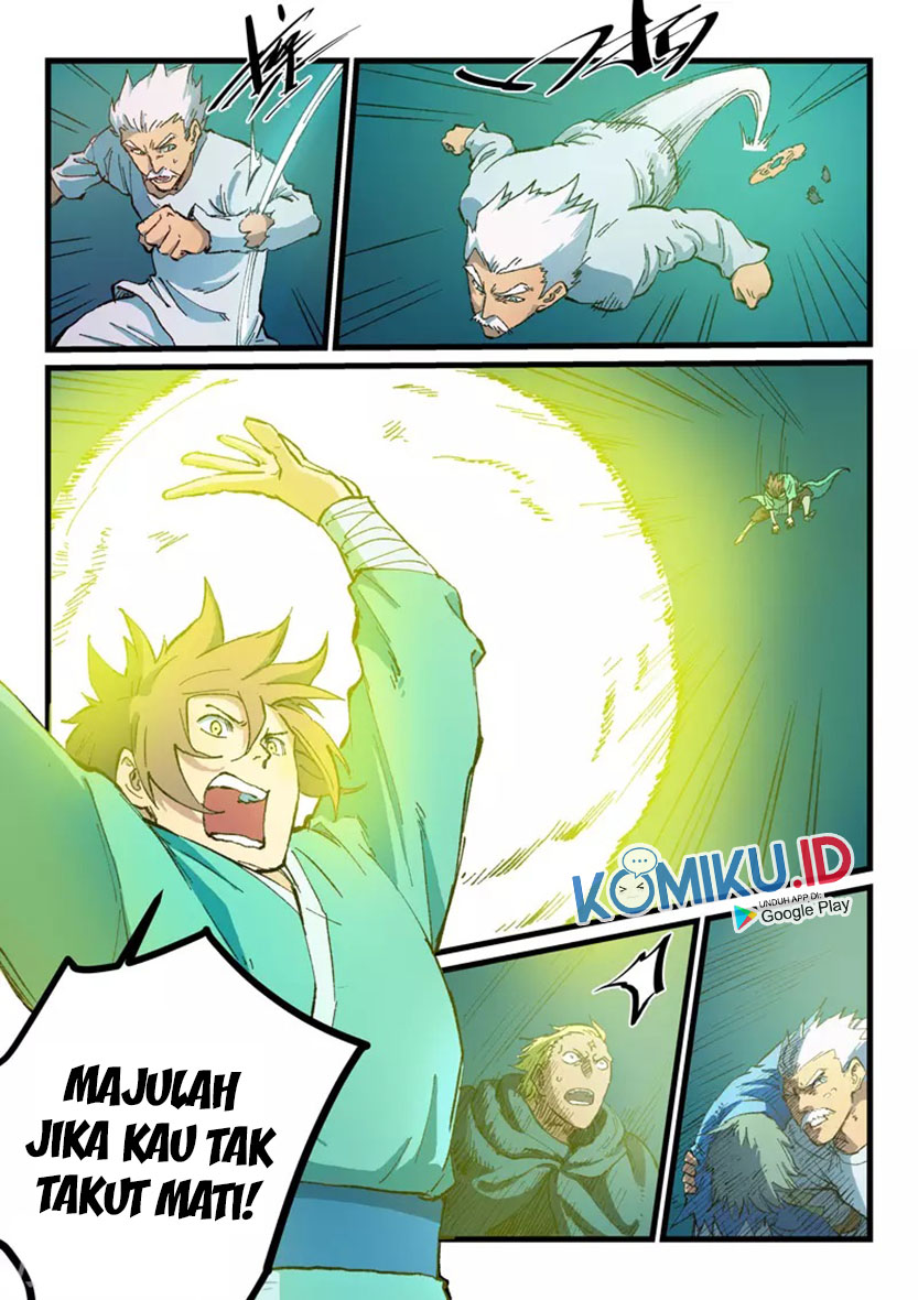 Halaman 10