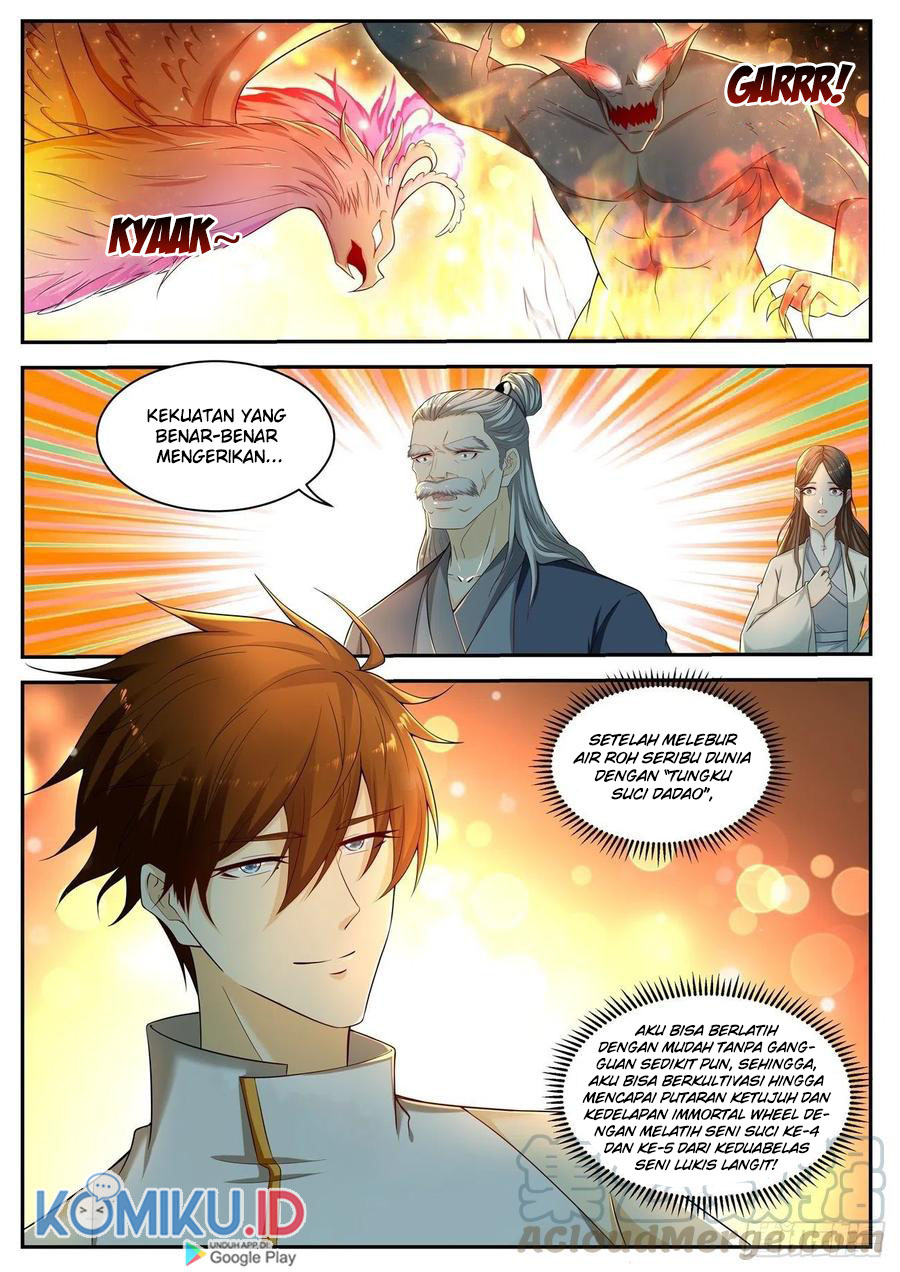 Halaman 7
