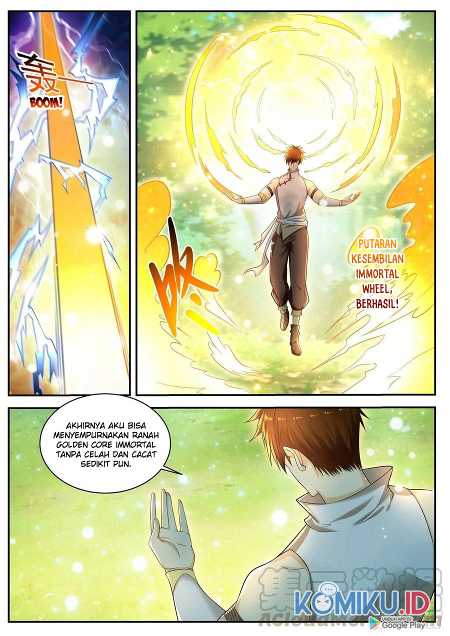 Halaman 9