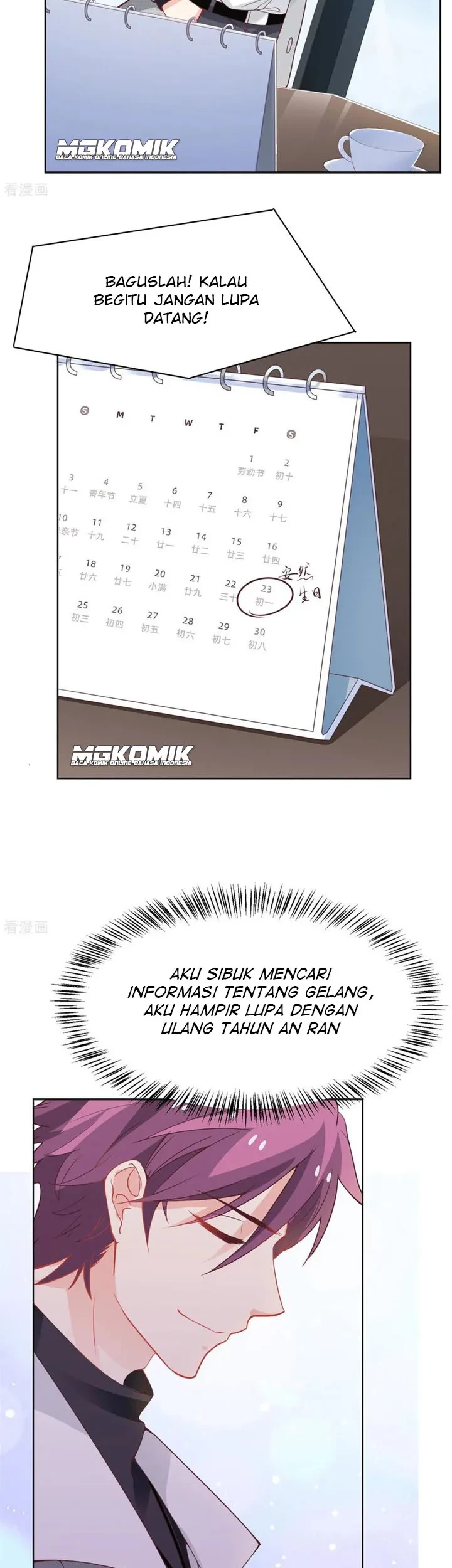 Halaman 43
