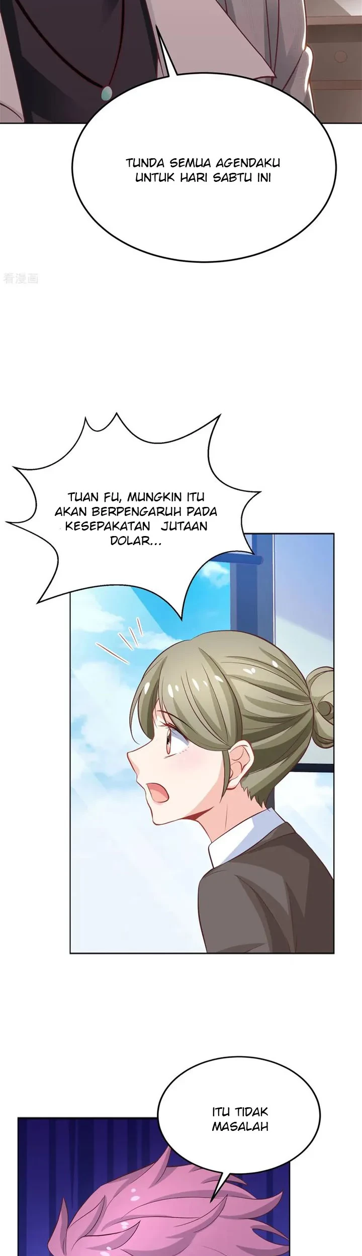 Halaman 45