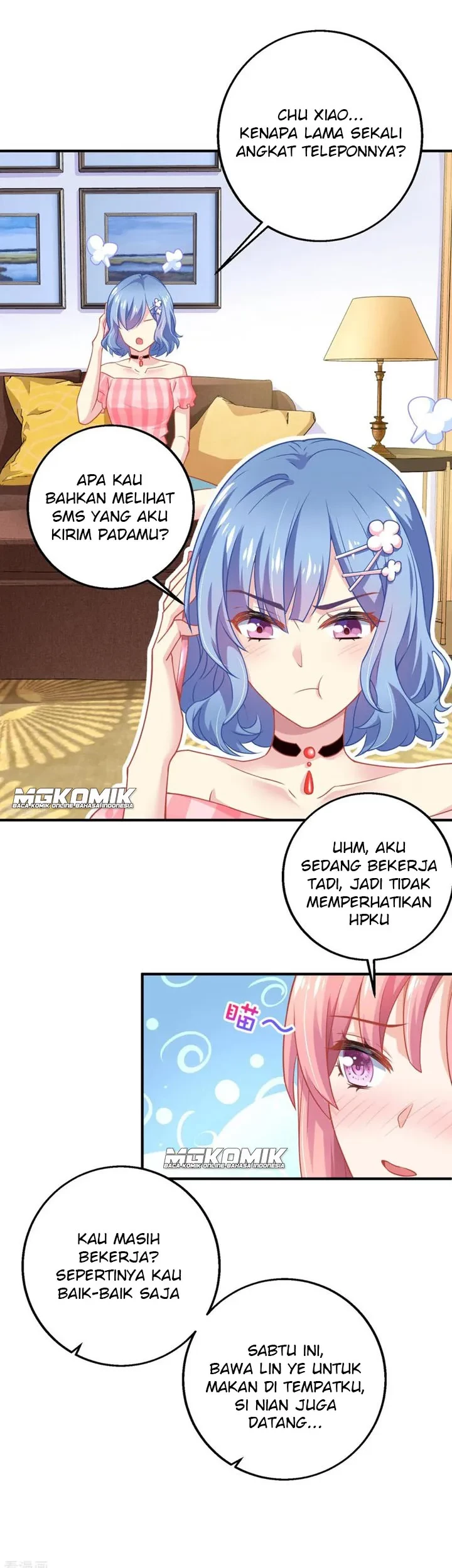 Halaman 14