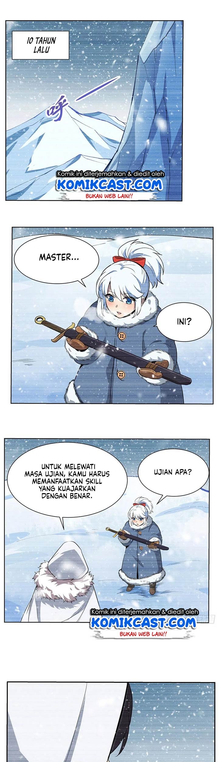 Halaman 105