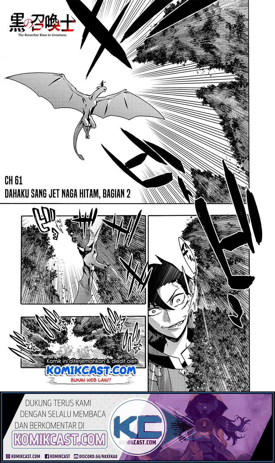Halaman 48