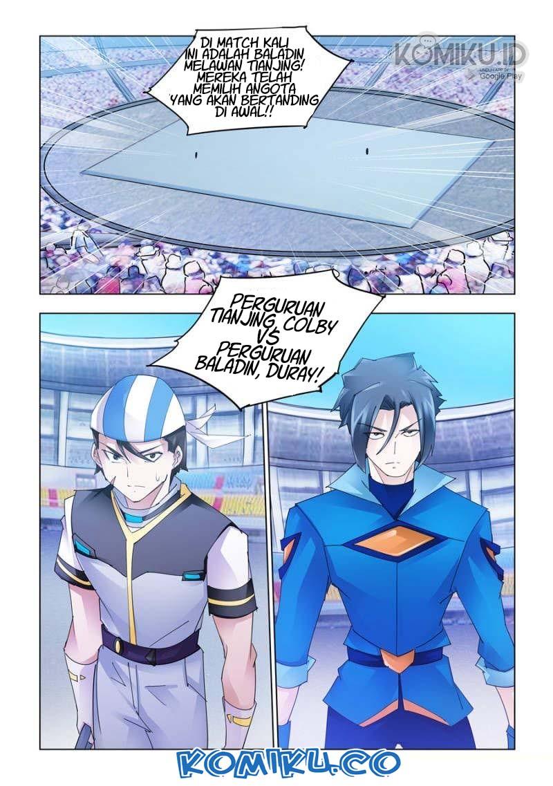 Halaman 6