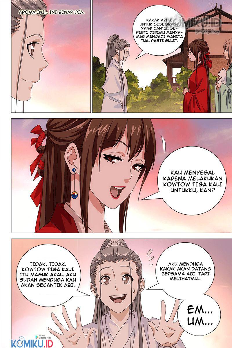 Halaman 12