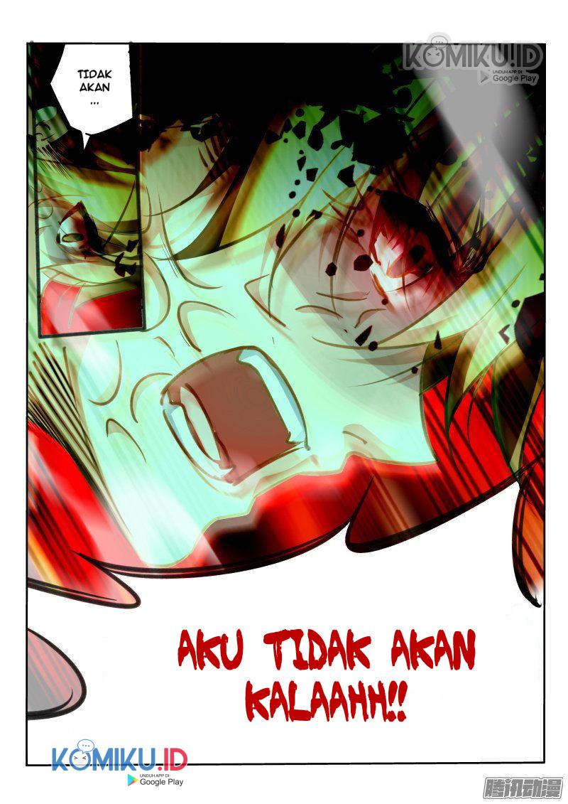 Halaman 4