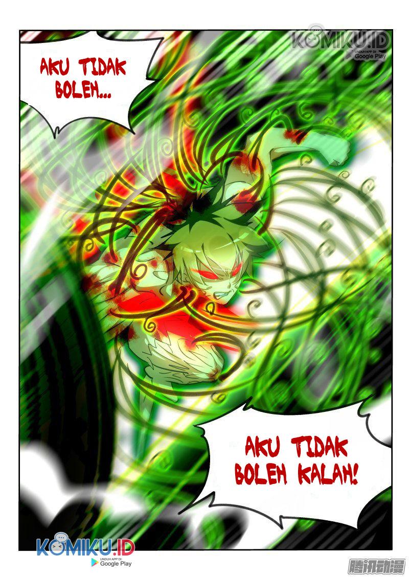 Halaman 5