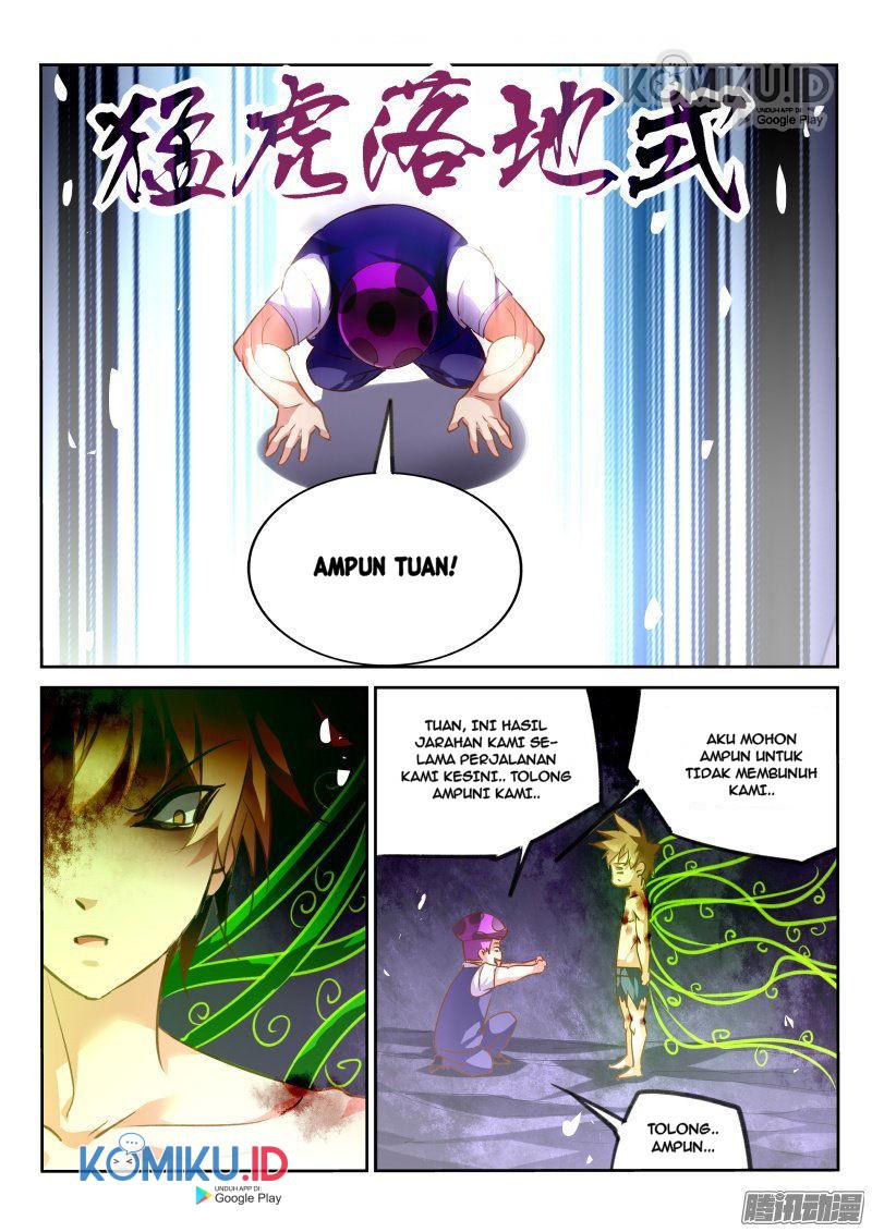 Halaman 10