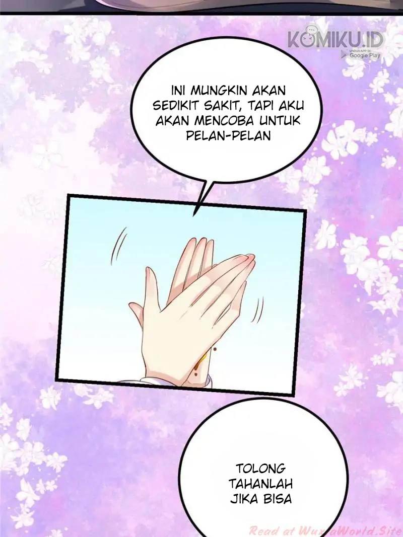 Halaman 176