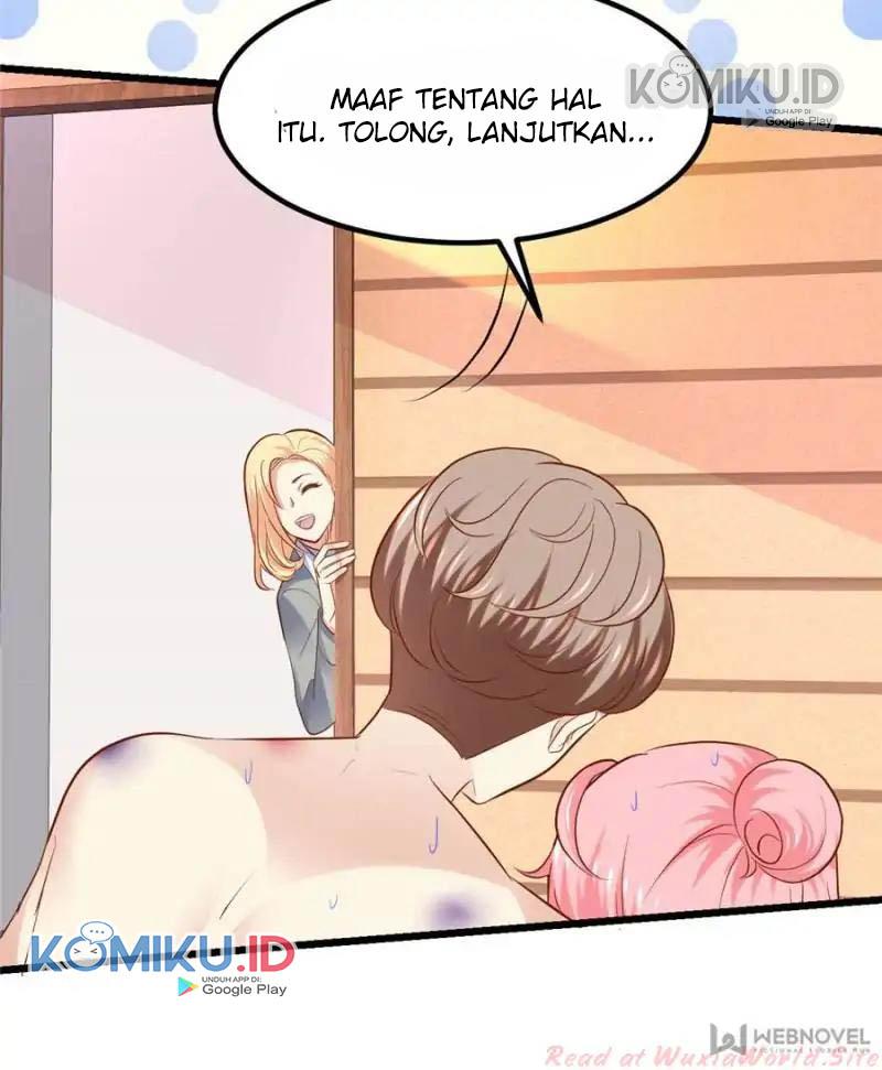 Halaman 71