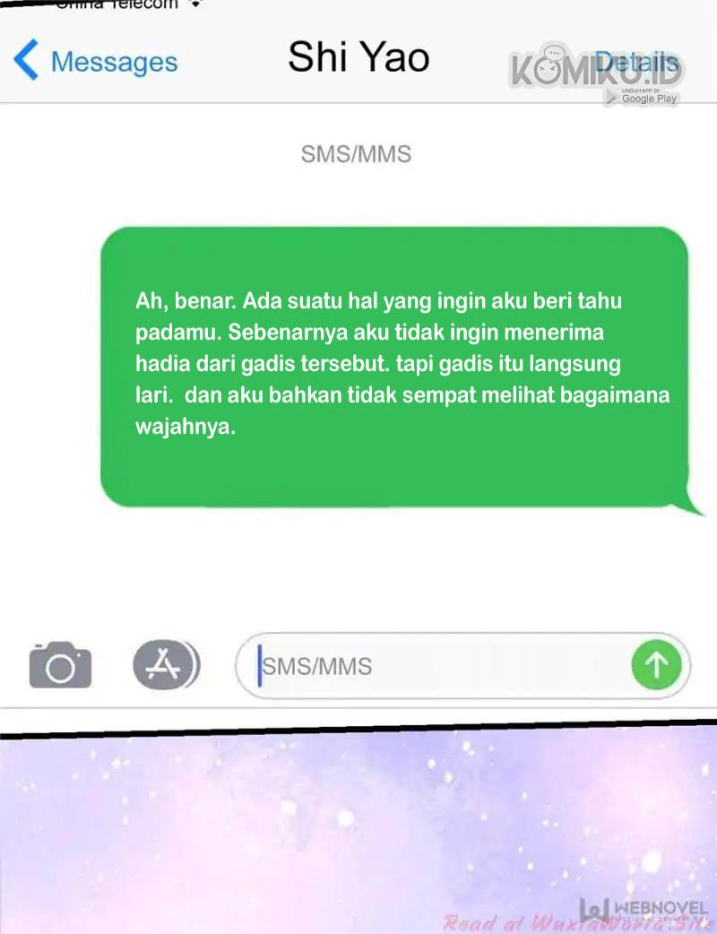 Halaman 53