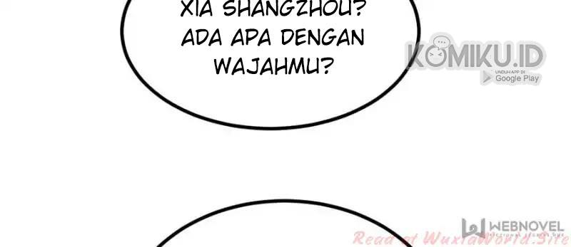 Halaman 58