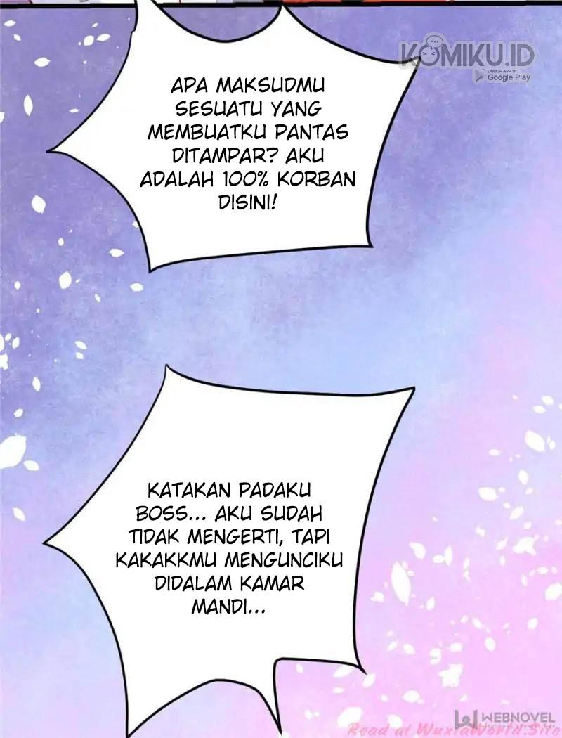 Halaman 63