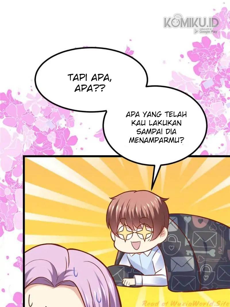 Halaman 71