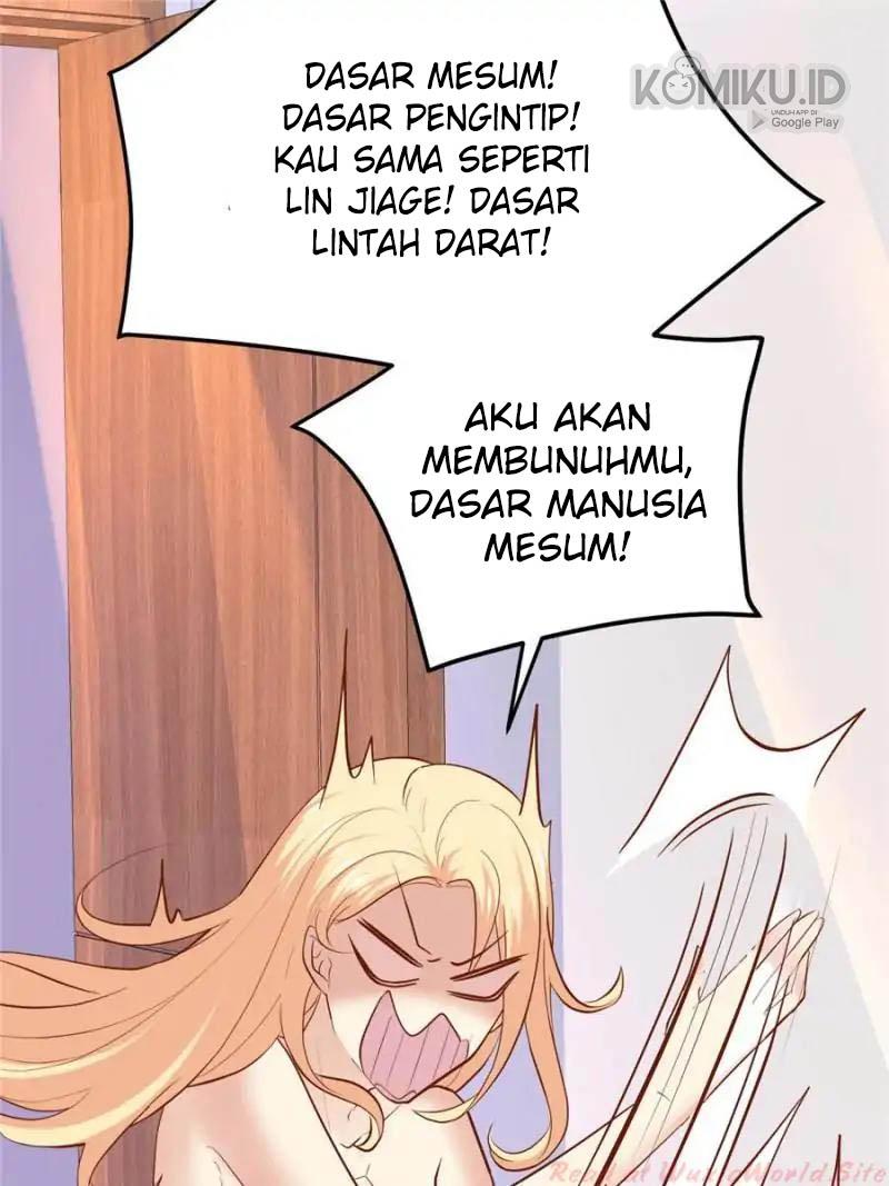 Halaman 78