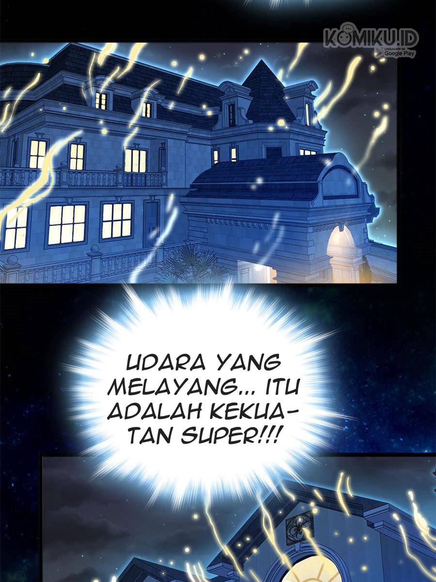 Halaman 23