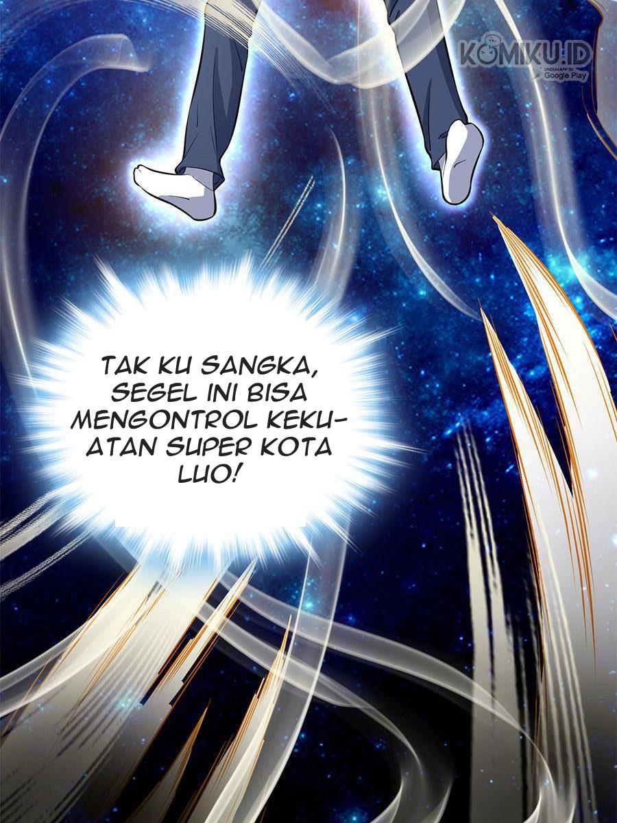 Halaman 26