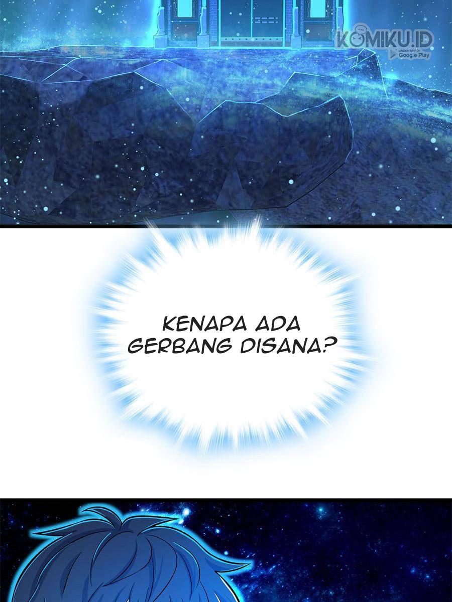 Halaman 34