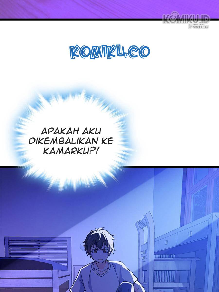 Halaman 40