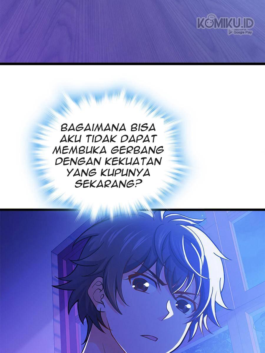 Halaman 42