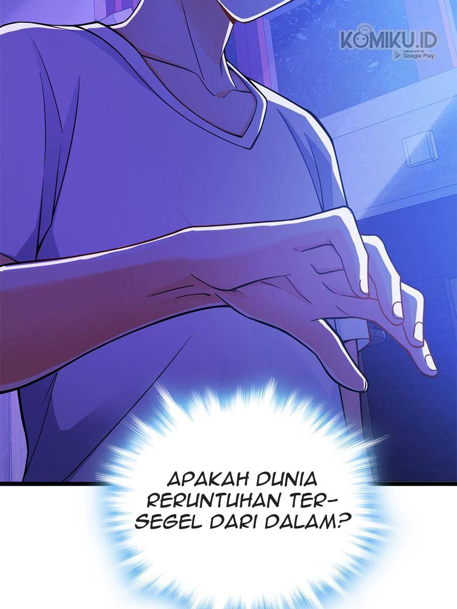 Halaman 43