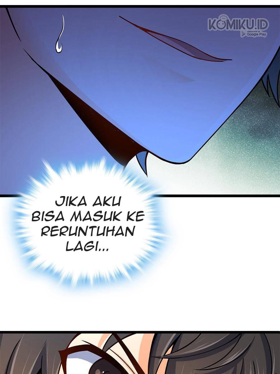 Halaman 45