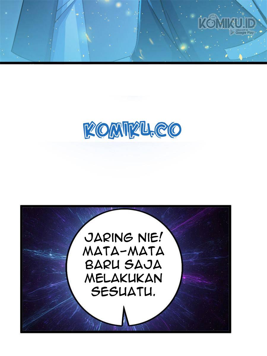 Halaman 52