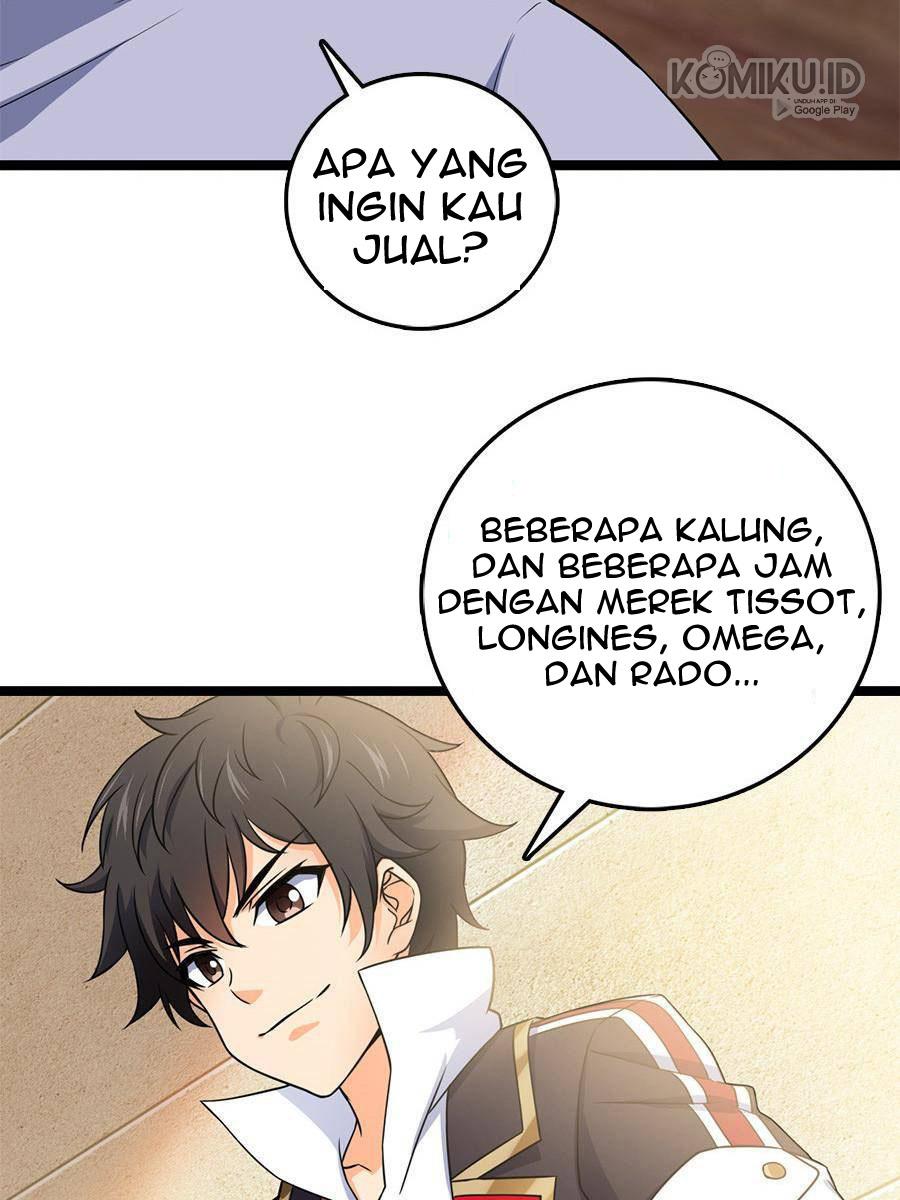Halaman 60