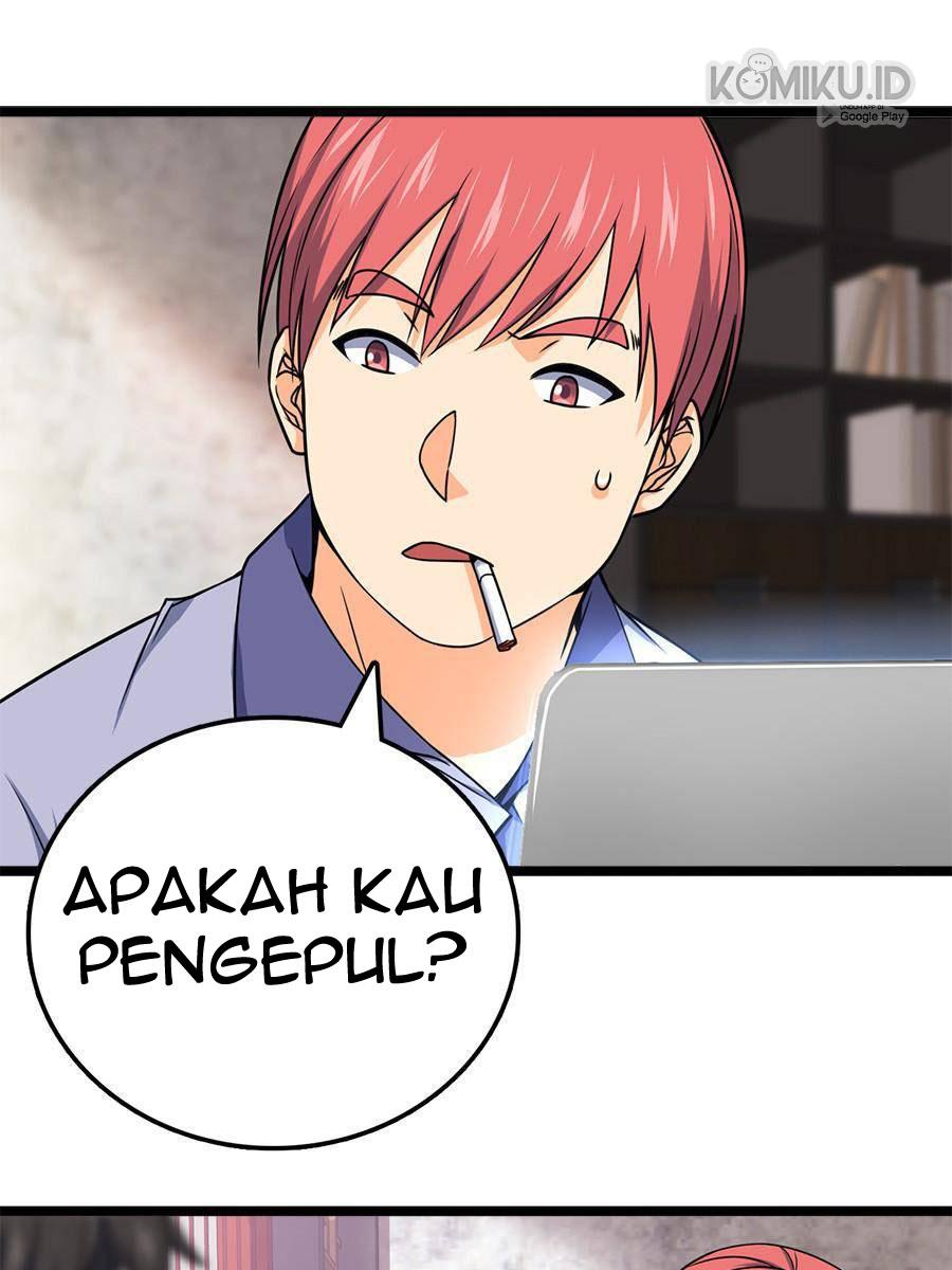 Halaman 63
