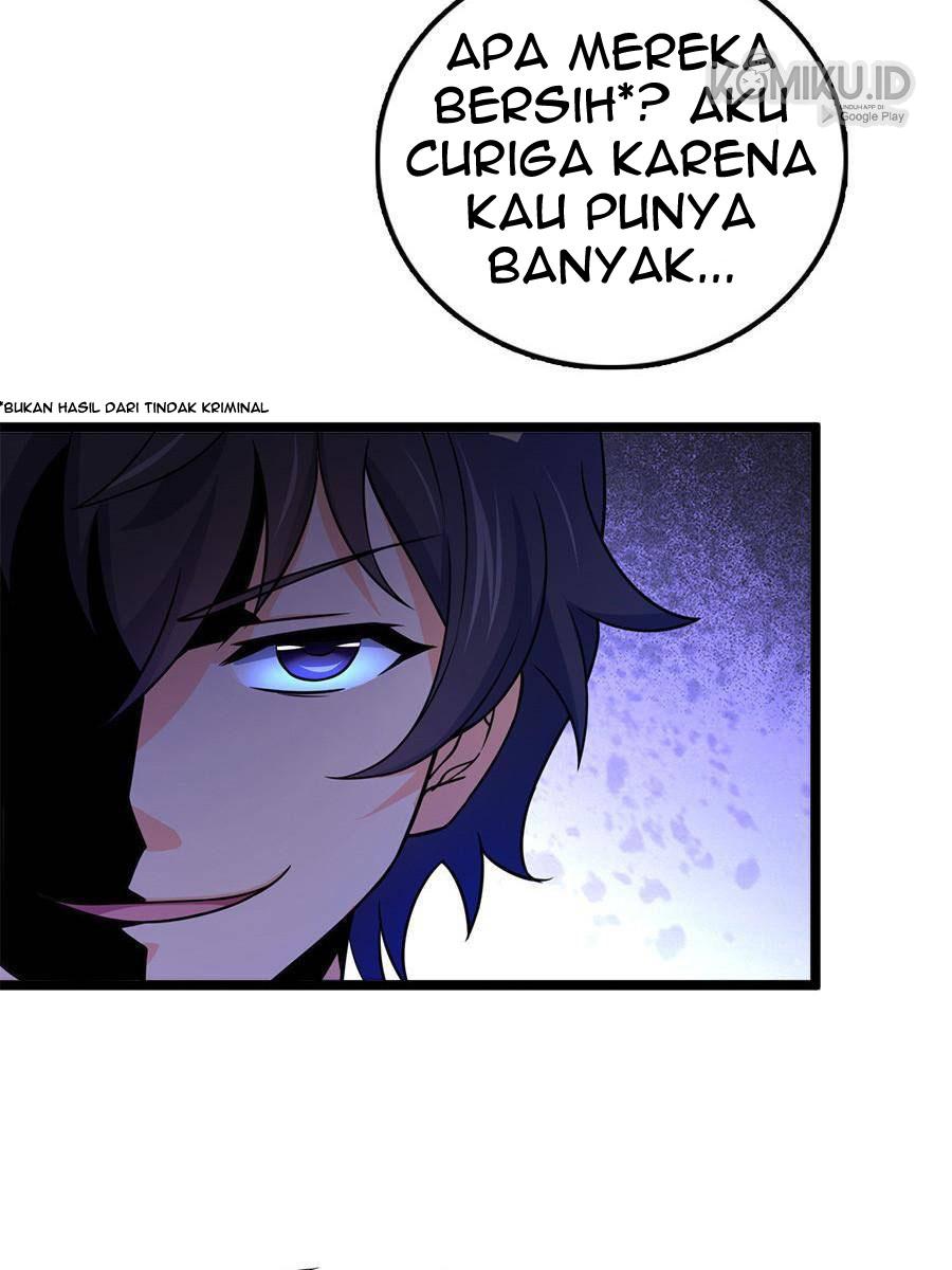 Halaman 65
