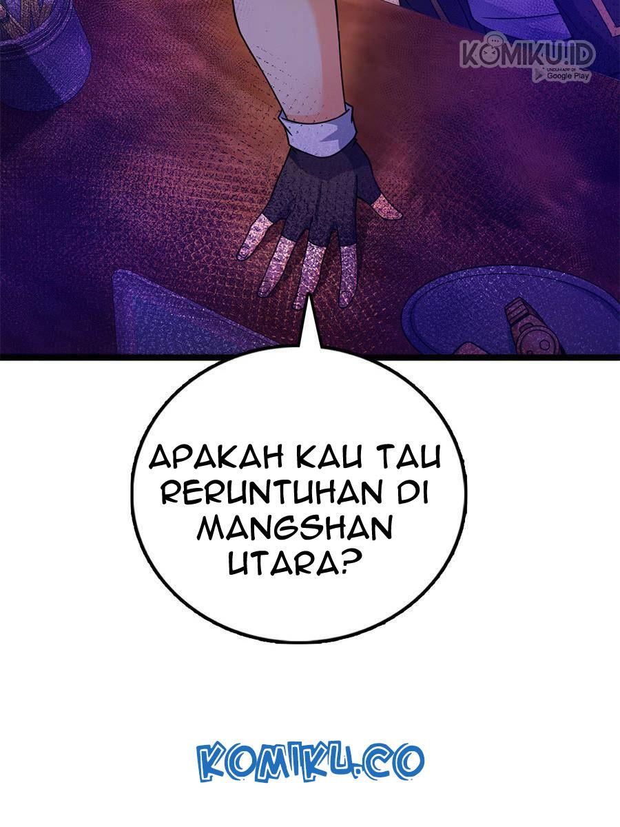 Halaman 67