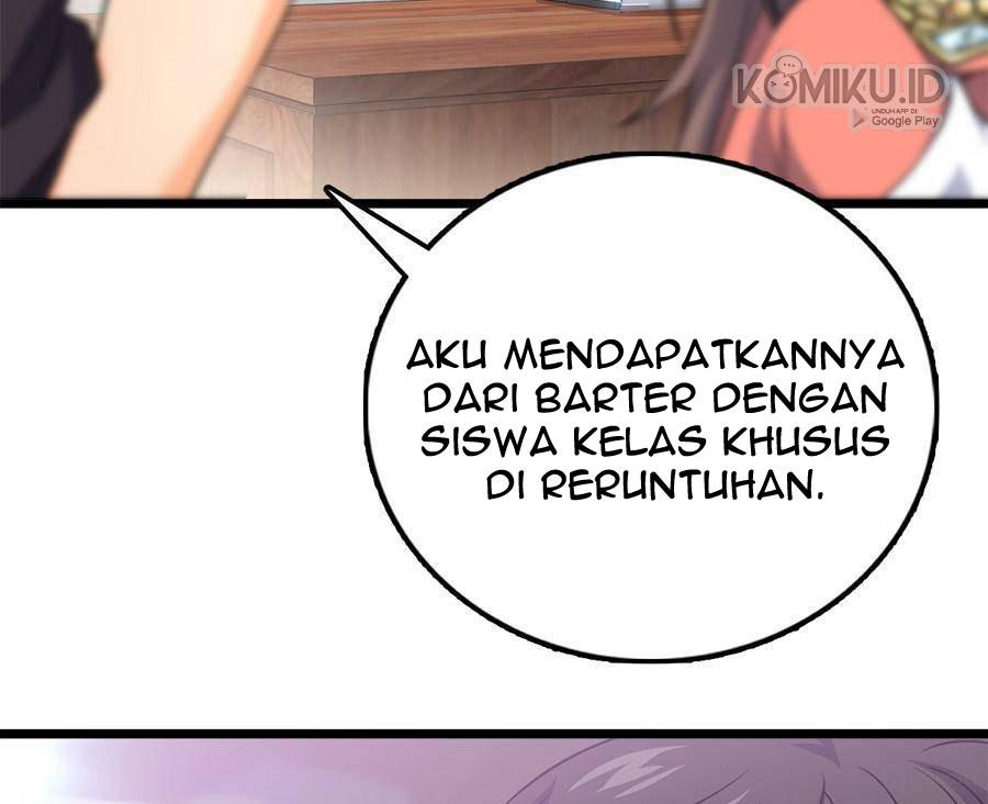 Halaman 72