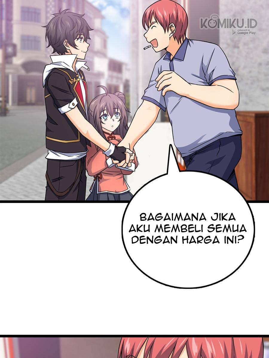 Halaman 75