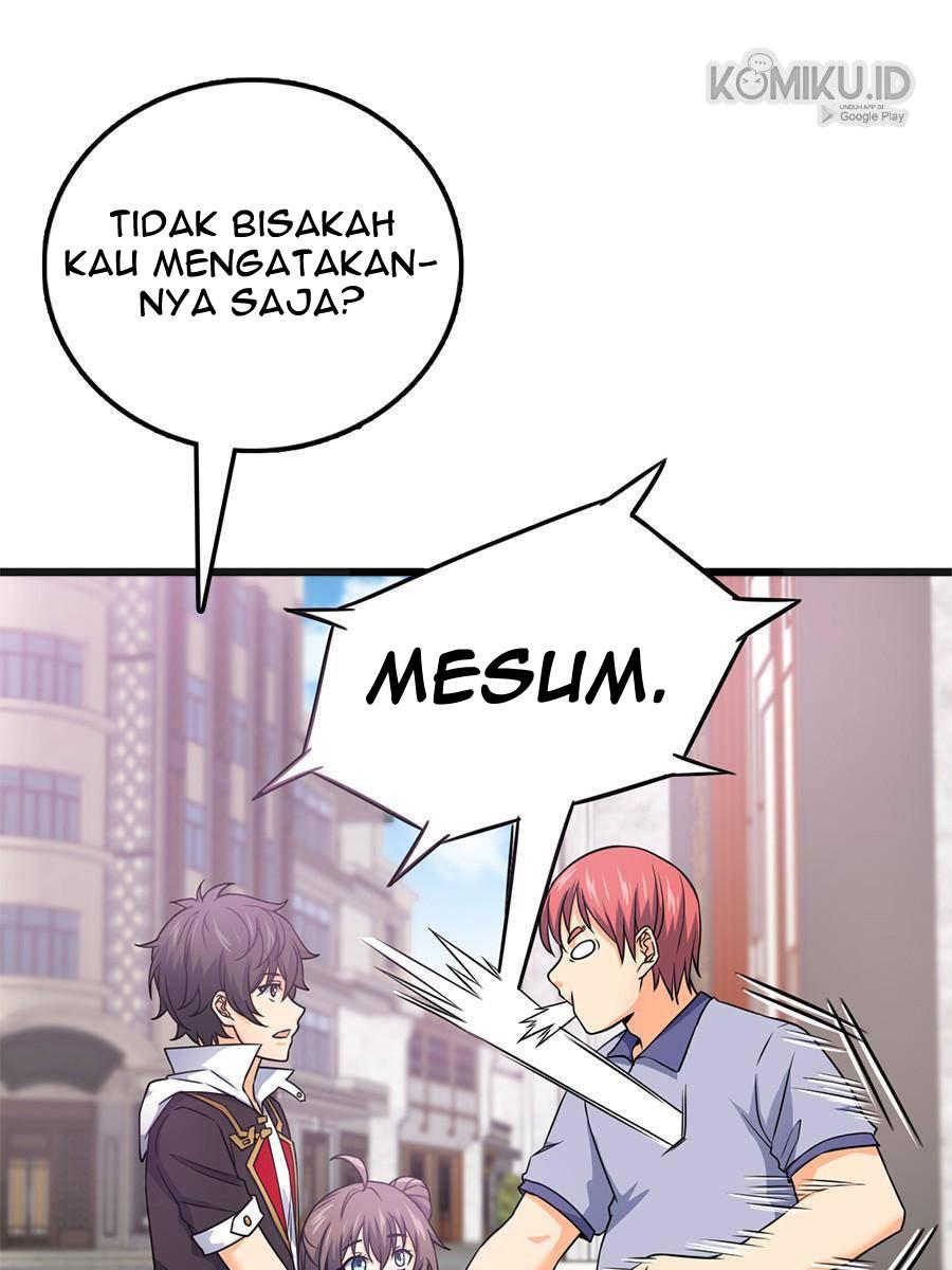 Halaman 79