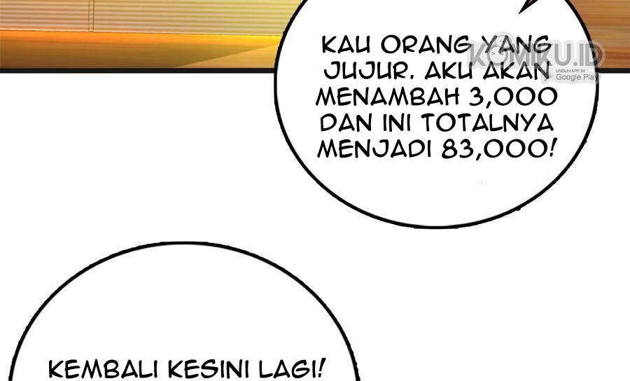 Halaman 82