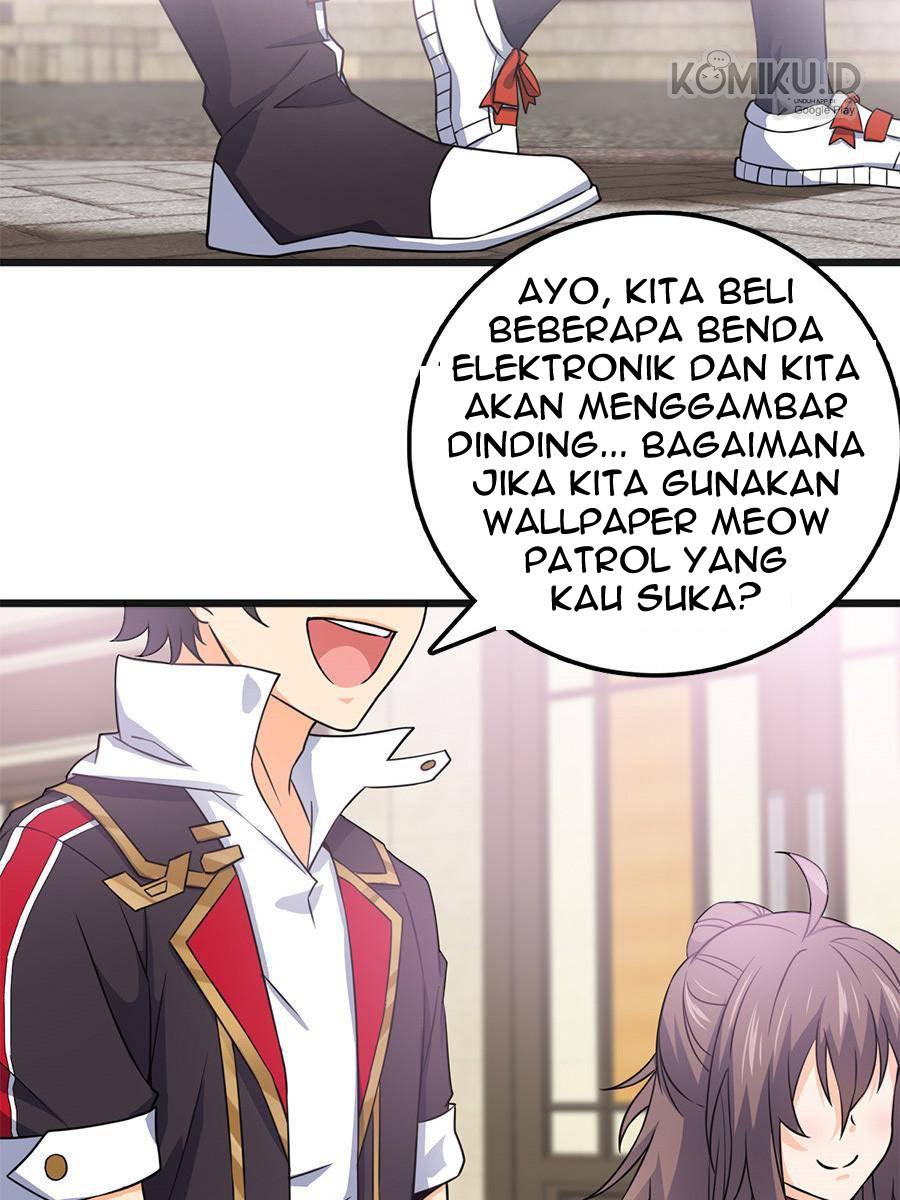 Halaman 85