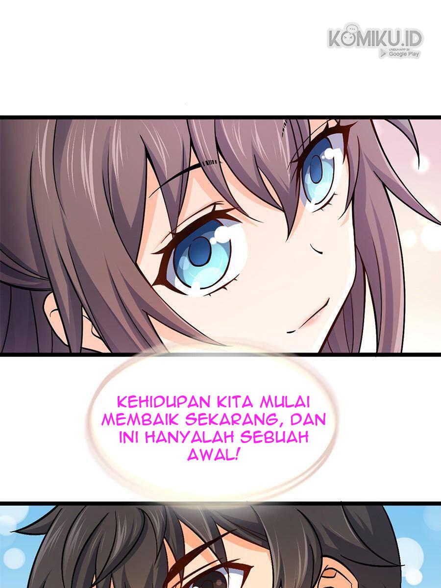 Halaman 87