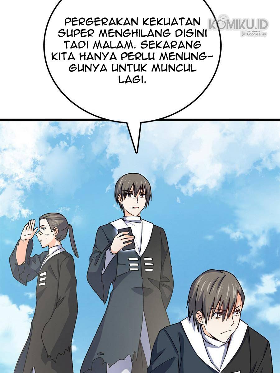 Halaman 93